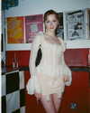 clashmagazine Altpins Profile Picture