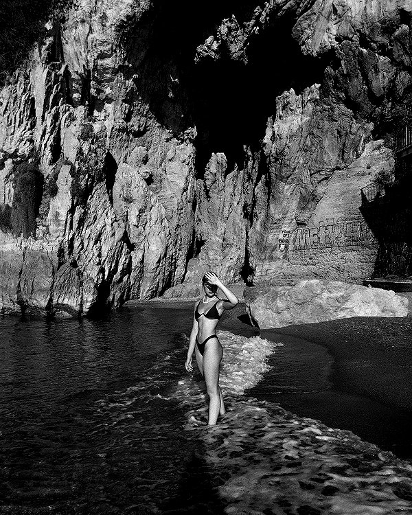 corinnemazzoli instagram image archive image