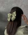 corinnemazzoli Altpins Profile Picture
