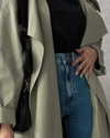 corinnemazzoli Altpins Profile Picture