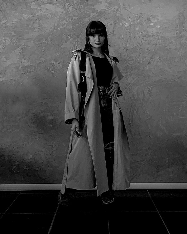 corinnemazzoli instagram image archive image