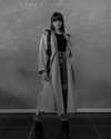 corinnemazzoli Altpins Profile Picture