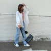 corinnemazzoli Altpins Profile Picture
