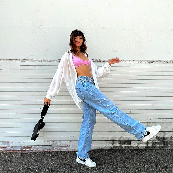 corinnemazzoli instagram image archive image