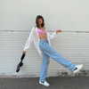 corinnemazzoli Altpins Profile Picture
