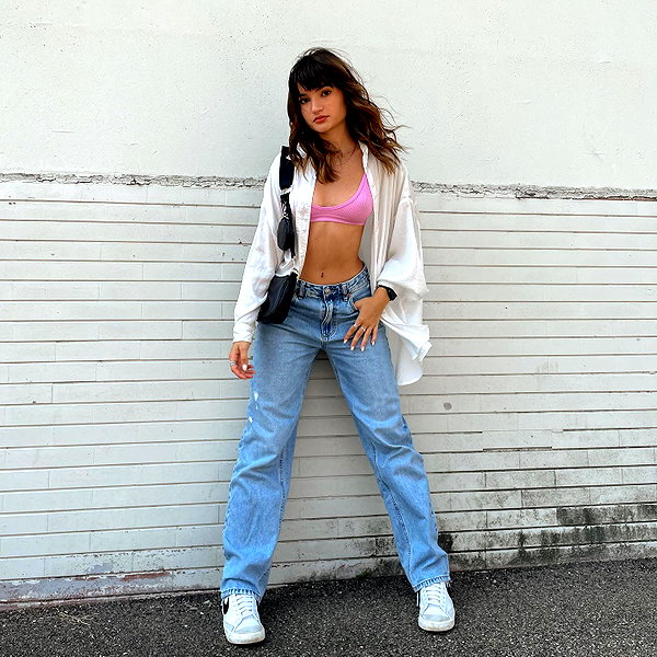corinnemazzoli instagram image archive image