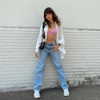 corinnemazzoli Altpins Profile Picture