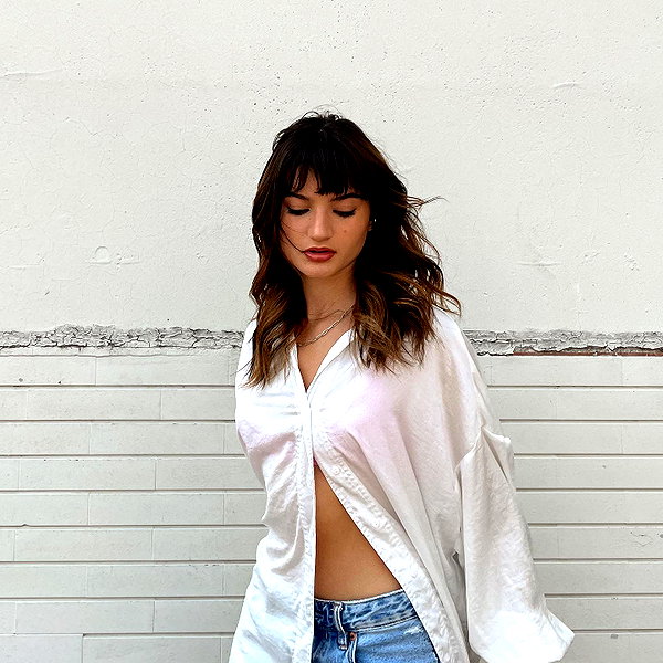 corinnemazzoli instagram image archive image