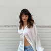 corinnemazzoli Altpins Profile Picture