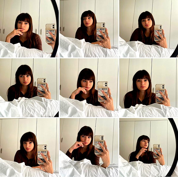 corinnemazzoli instagram image archive image