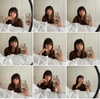 corinnemazzoli Altpins Profile Picture