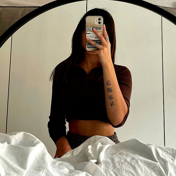corinnemazzoli instagram image archive image