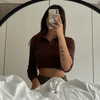 corinnemazzoli Altpins Profile Picture