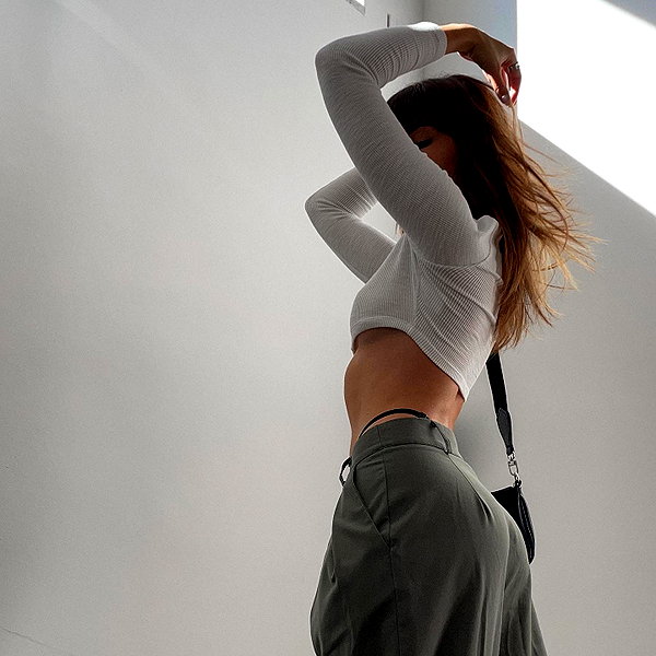 corinnemazzoli instagram image archive image