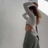 corinnemazzoli Altpins Profile Picture