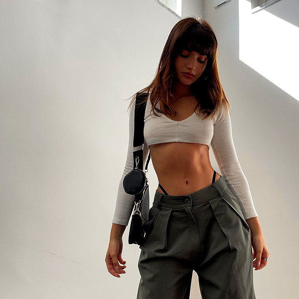 corinnemazzoli instagram image archive image