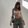 corinnemazzoli Altpins Profile Picture