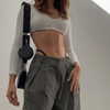 corinnemazzoli Altpins Profile Picture