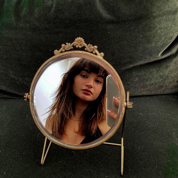 corinnemazzoli instagram image archive image