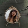corinnemazzoli Altpins Profile Picture
