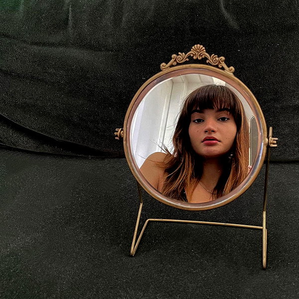 corinnemazzoli instagram image archive image