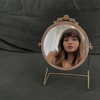 corinnemazzoli Altpins Profile Picture