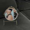 corinnemazzoli Altpins Profile Picture