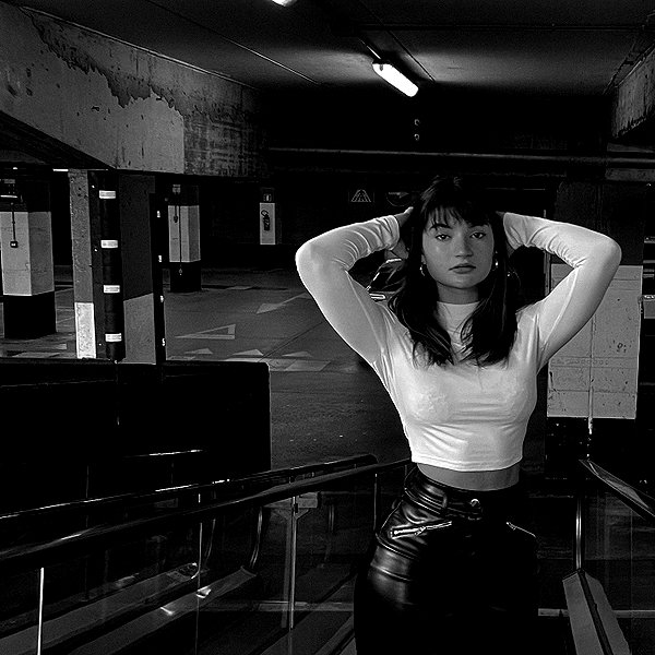 corinnemazzoli instagram image archive image