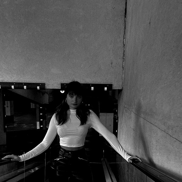 corinnemazzoli instagram image archive image
