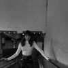 corinnemazzoli Altpins Profile Picture