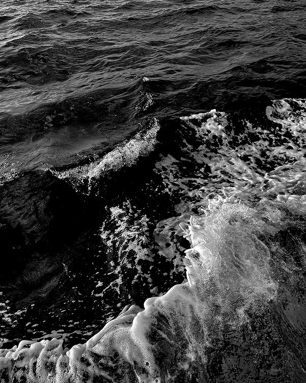 corinnemazzoli instagram image archive image