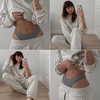 corinnemazzoli Altpins Profile Picture