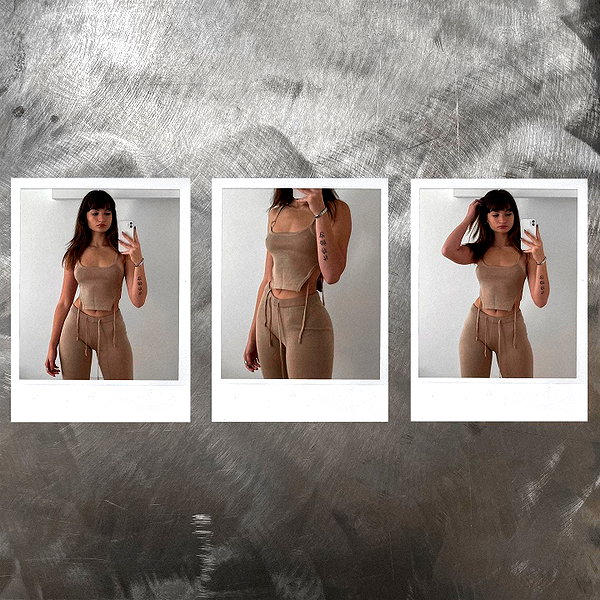 corinnemazzoli instagram image archive image