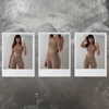 corinnemazzoli Altpins Profile Picture