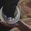 corinnemazzoli Altpins Profile Picture