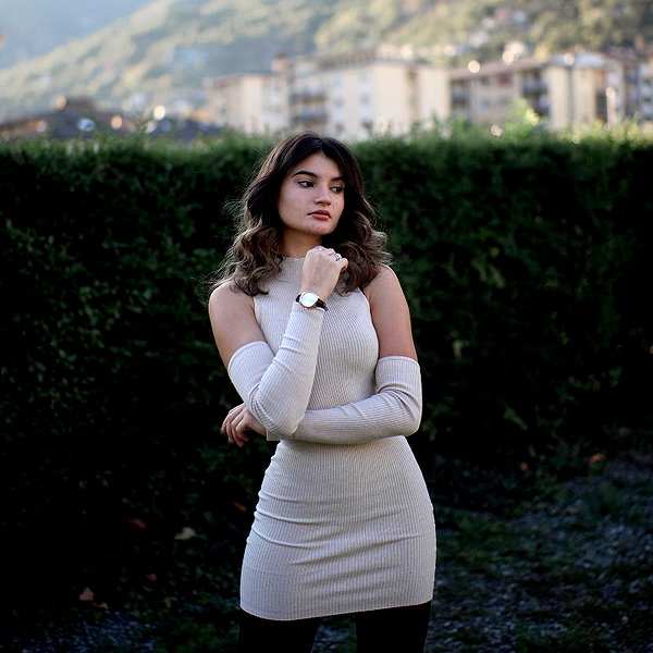 corinnemazzoli instagram image archive image