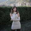 corinnemazzoli Altpins Profile Picture