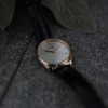 corinnemazzoli Altpins Profile Picture