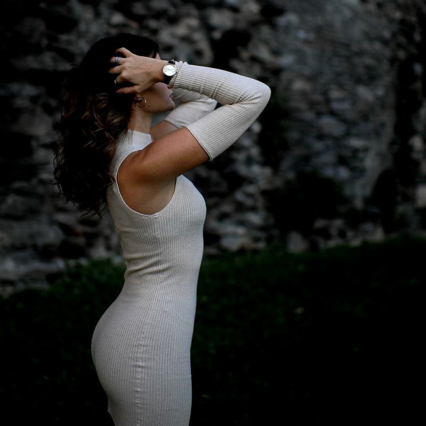 corinnemazzoli instagram image archive image