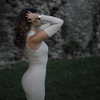 corinnemazzoli Altpins Profile Picture