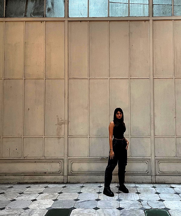 corinnemazzoli instagram image archive image