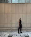 corinnemazzoli Altpins Profile Picture