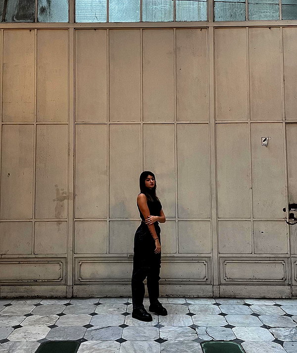corinnemazzoli instagram image archive image
