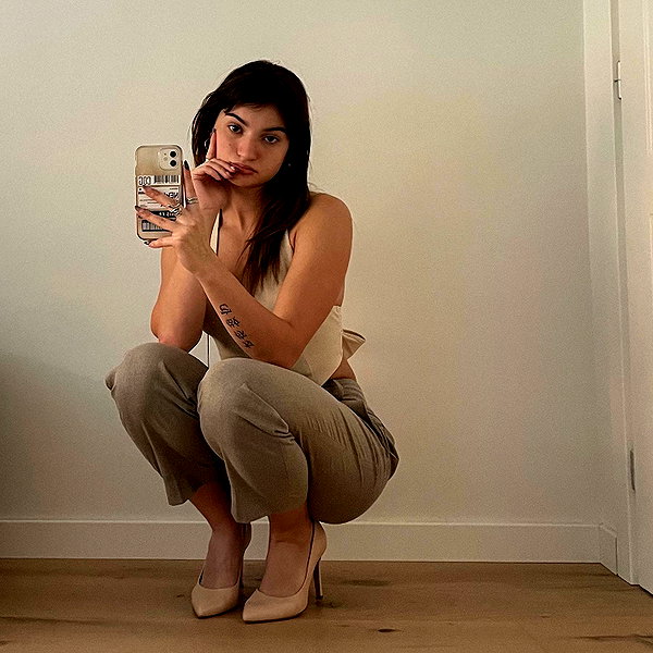corinnemazzoli instagram image archive image