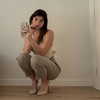 corinnemazzoli Altpins Profile Picture