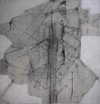 corinnemazzoli Altpins Profile Picture