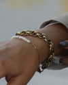 corinnemazzoli Altpins Profile Picture