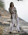 corinnemazzoli Altpins Profile Picture