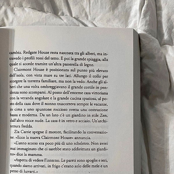 corinnemazzoli instagram image archive image