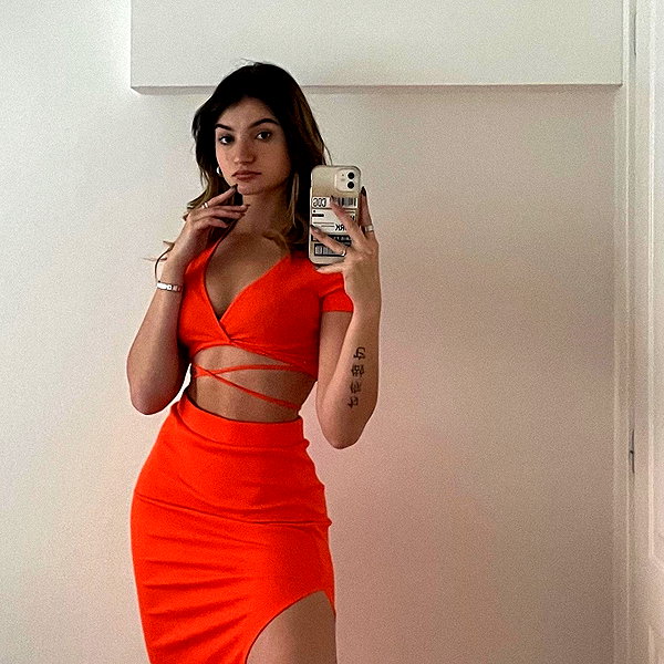 corinnemazzoli instagram image archive image